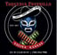 Taqueria Fresnillo