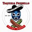 Taqueria Fresnillo